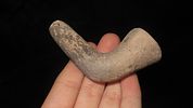 2 5/8” Iroquois PipeImage - 2