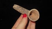 2 5/8” Iroquois PipeImage - 3