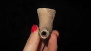 2 5/8” Iroquois PipeImage - 4
