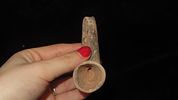 2 5/8” Iroquois PipeImage - 5