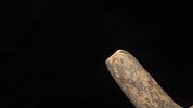 2 5/8” Iroquois PipeImage - 6