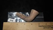 2 5/8” Iroquois PipeImage - 8