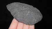 4 1/8” Paleo Blade, NorthwestImage - 1