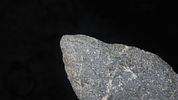 4 1/8” Paleo Blade, NorthwestImage - 3