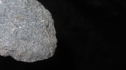 4 1/8” Paleo Blade, NorthwestImage - 4
