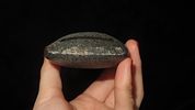 4 1/4” 3/4 grooved Axe, Adams County, MO IllinoisImage - 3