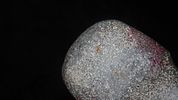 4 1/4” 3/4 grooved Axe, Adams County, MO IllinoisImage - 4
