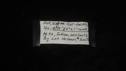 4 1/4” 3/4 grooved Axe, Adams County, MO IllinoisImage - 6