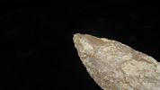 3 3/16” Adena Point, KentuckyImage - 3