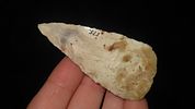 2 1/2” Blade, Clark County, MissouriImage - 1