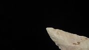 2 1/2” Blade, Clark County, MissouriImage - 3