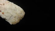 2 1/2” Blade, Clark County, MissouriImage - 4