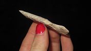 2 1/4” Godar PointImage - 2