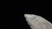 2 1/4” Godar PointImage - 3