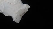 2 1/4” Godar PointImage - 4