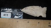 2 1/4” Godar PointImage - 5