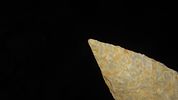 2 3/4" North Blade, Well-made, Found in OhioImage - 3