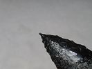 2 1/8" Elbow Point, Lake County, OregonImage - 3