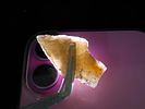 Lot of 2 Hixton Points, WisconsinImage - 1