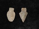 Lot of 2 Hixton Points, WisconsinImage - 2