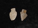 Lot of 2 Hixton Points, WisconsinImage - 3