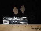 Lot of 2 Hixton Points, WisconsinImage - 4