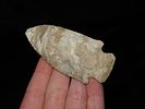 3" Etley Point, MissouriImage - 1