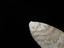3" Etley Point, MissouriImage - 3