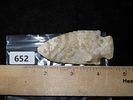 3" Etley Point, MissouriImage - 5
