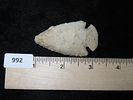 2 1/4" Dovetail, Ex Schoon, Woodford County, IllinoisImage - 3