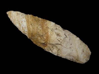 4 1/4" Colorful Sedalia, Pike Co. Missouri. Found in 1998. Heavy no brainer deposits and Great 