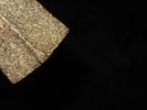 Extremely Rare Pictured Hook Bannerstone, Warrick Co. Indiana. Dickey & Motley COA's. Pictured Image - 5