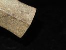 Extremely Rare Pictured Hook Bannerstone, Warrick Co. Indiana. Dickey & Motley COA's. Pictured Image - 9