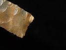 Outstanding Sonora Plainview, Hart County Kentucky, Motley COA. Great Flaking & Incredible Image - 7