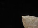 Highly Translucent Carter Cave Fractured Base Decatur, Bath Co. Kentucky. Motley COA. Amazing Image - 4