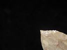 Highly Translucent Carter Cave Fractured Base Decatur, Bath Co. Kentucky. Motley COA. Amazing Image - 6