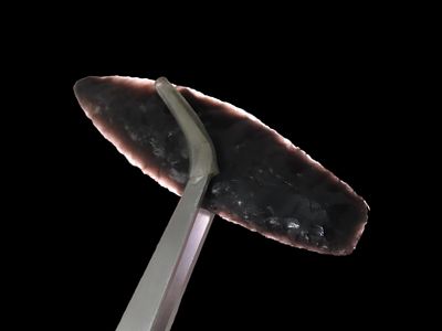 Phenomenal 3 1/4 Agate Basin, Oregon. Motley COA. Made from a beautiful translucent piece of 