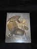 CHAPA, Collectors of Historic & Prehistoric Artifacts, Volume 2, Hardback. BRAND NEW & Sealed Image - 2