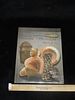 CHAPA, Collectors of Historic & Prehistoric Artifacts, Volume 2, Hardback. BRAND NEW & Sealed Image - 3