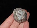 Lot of Very Large Garnets Gemstones, Raw Rough Uncut / Unpolished Natural Specimens, Beautiful Image - 3