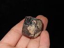 Lot of Very Large Garnets Gemstones, Raw Rough Uncut / Unpolished Natural Specimens, Beautiful Image - 4