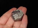 Lot of Very Large Garnets Gemstones, Raw Rough Uncut / Unpolished Natural Specimens, Beautiful Image - 5