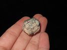 Lot of Very Large Garnets Gemstones, Raw Rough Uncut / Unpolished Natural Specimens, Beautiful Image - 6