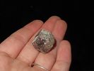 Lot of Very Large Garnets Gemstones, Raw Rough Uncut / Unpolished Natural Specimens, Beautiful Image - 7