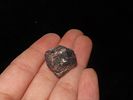 Lot of Very Large Garnets Gemstones, Raw Rough Uncut / Unpolished Natural Specimens, Beautiful Image - 8