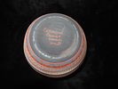Beautiful Southwestern Native American Navajo Indian Engraved Pottery Jar / Vase, 8" by 7"Image - 3