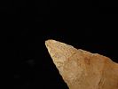 Nice Pickwick found in Stewart County Tennessee. Indian Arrowhead, Artifact.Image - 3