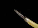 Vintage Case XX Pocket KnifeImage - 3