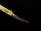 Vintage Case XX Pocket KnifeImage - 4