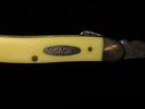 Vintage Case XX Pocket KnifeImage - 5